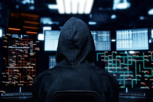 The Infostealer Epidemic: A Wake-Up Call for Businesses
