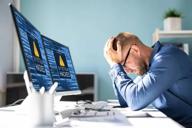 The TRUE cost of a cyber attack; Why prevention is cheaper than recovery