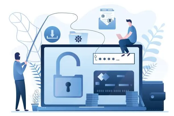 Phishing Campaign Targets Microsoft Azure Environments