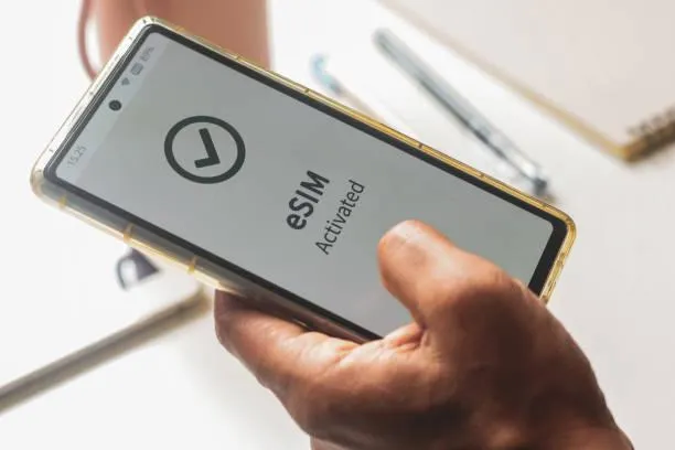 How eSIM Scams and Phone Tricksters Can Hurt Your Business