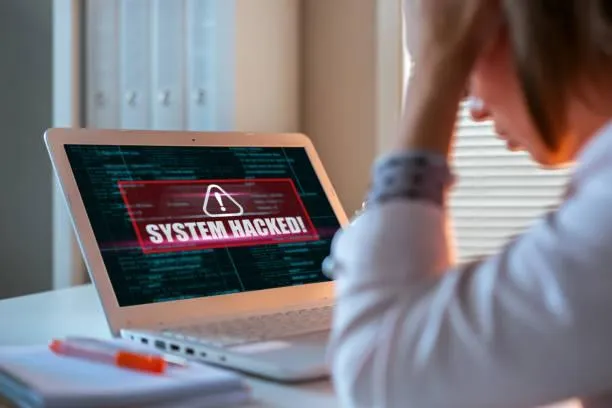 You Don’t Know What You Don’t Know: Why Your Business Needs a Trusted IT Partner Like Single Point Technologies