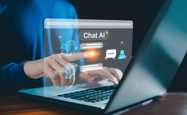 Your Introduction to AI: Single Point Technologies’ Training