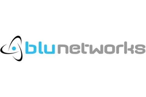 Blu Networks
