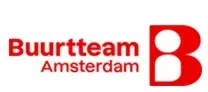 Buurteam Amsterdam-West
