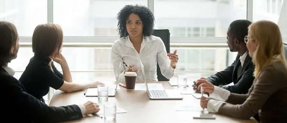 The Rest Revolution – Why Overworking Fails