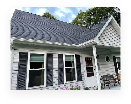  5 Signs It’s Time to Replace Your Roof