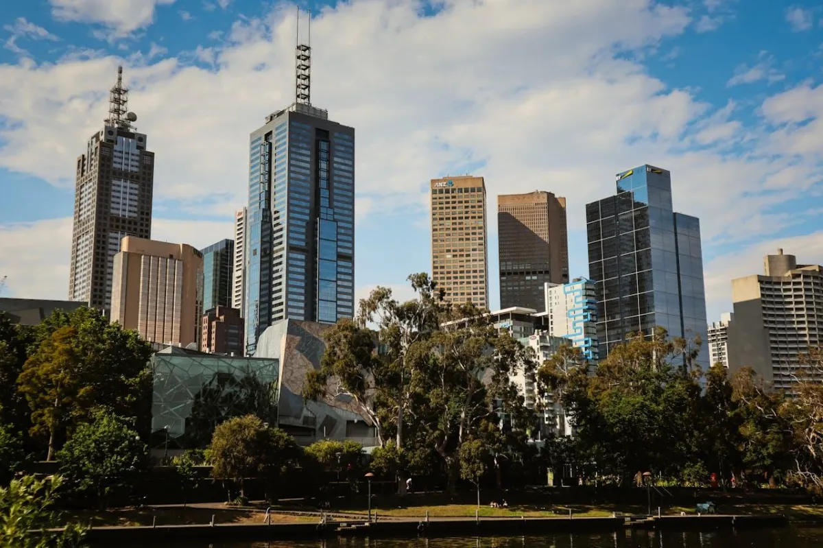 5 Key Strategies for Maximising ROI with a PPC Agency in Melbourne