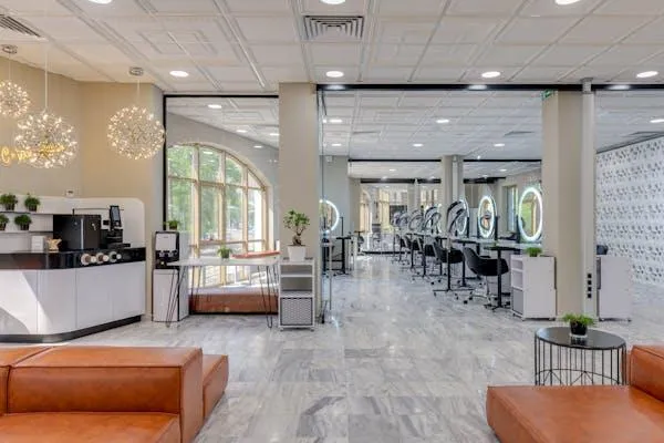 Common PPC Mistakes Salons and Spas Make and How to Avoid Them!