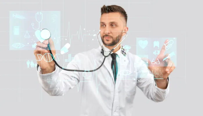 Why SEO Matters for Medical Practices and How to Get Started