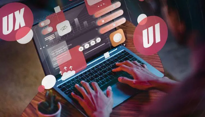 How Much Does It Cost to Build a Profitable Adult Website?