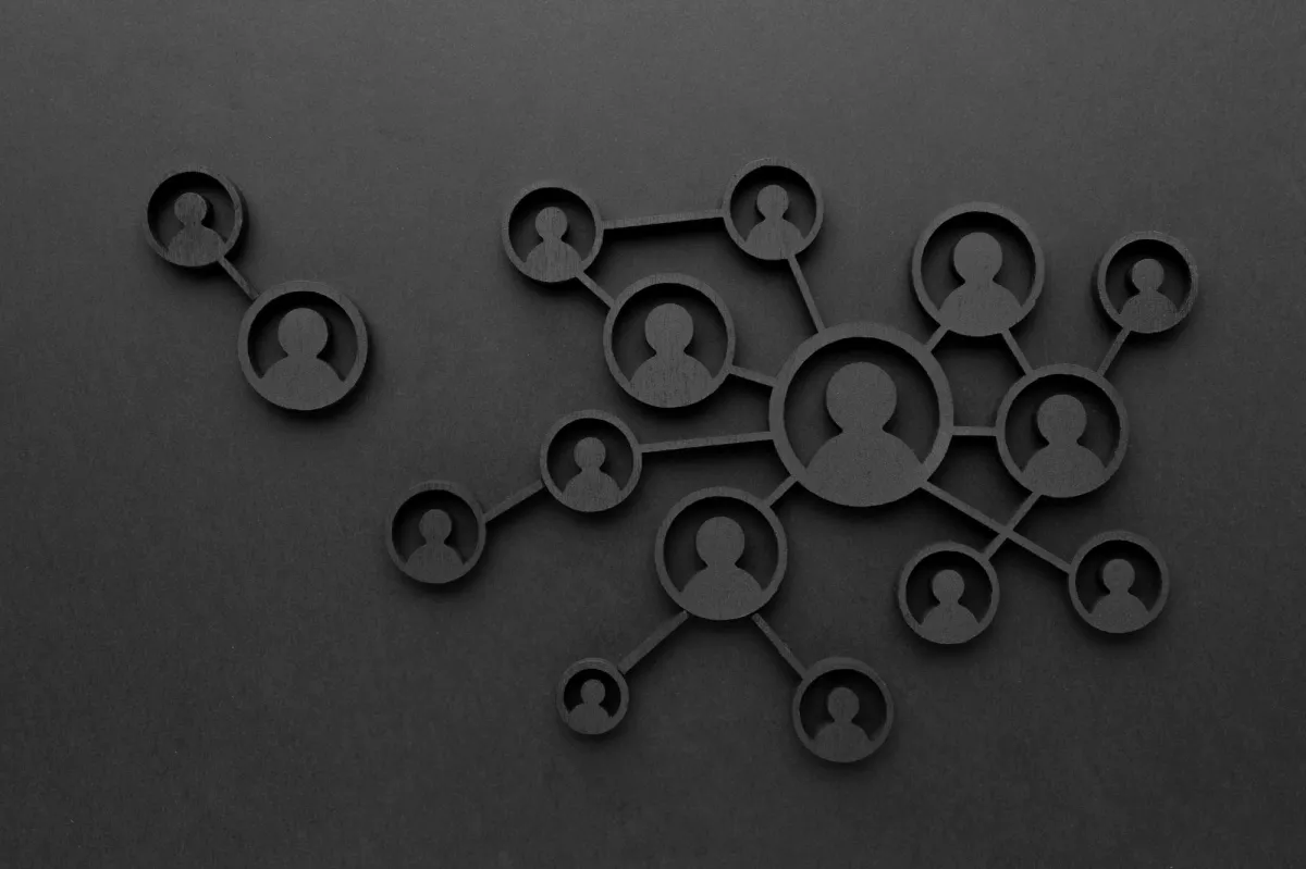 CMWorld Slack Group: Your 24/7 Hub for Content Marketing Collaboration