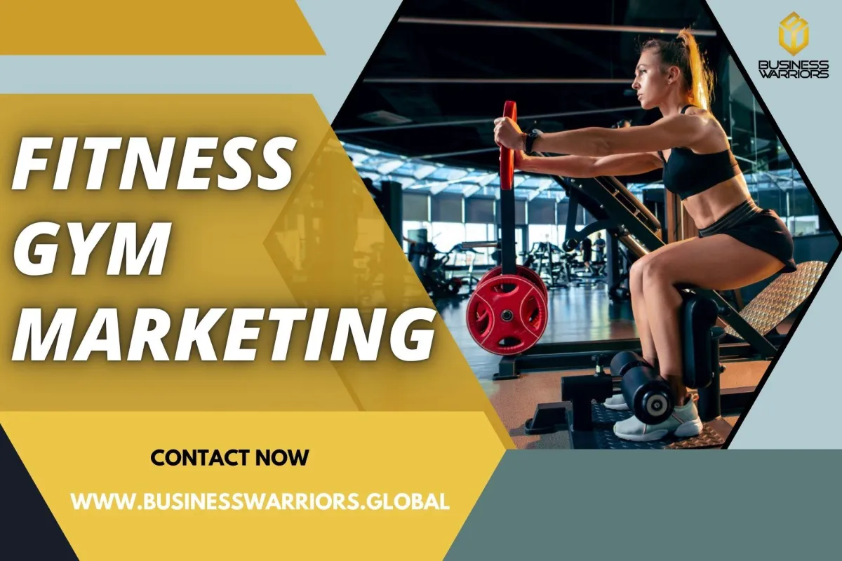 7 Simple Tips to Grow a Successful Fitness Business in 2025