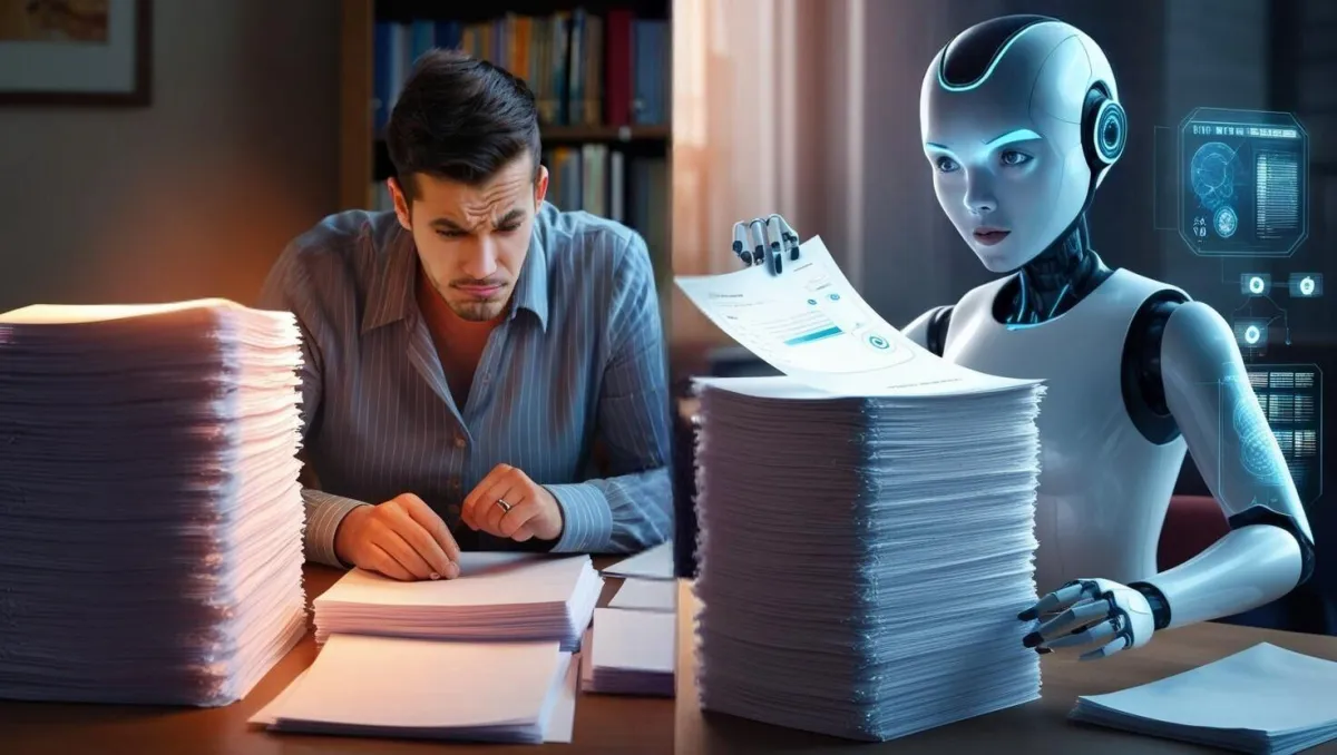 Smart AI Agents For Education Are Reshaping School Learning