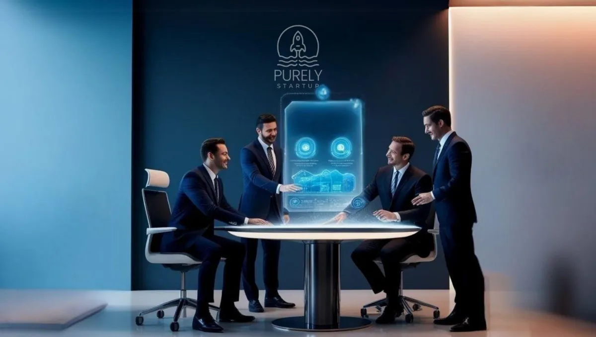 AI in Sales