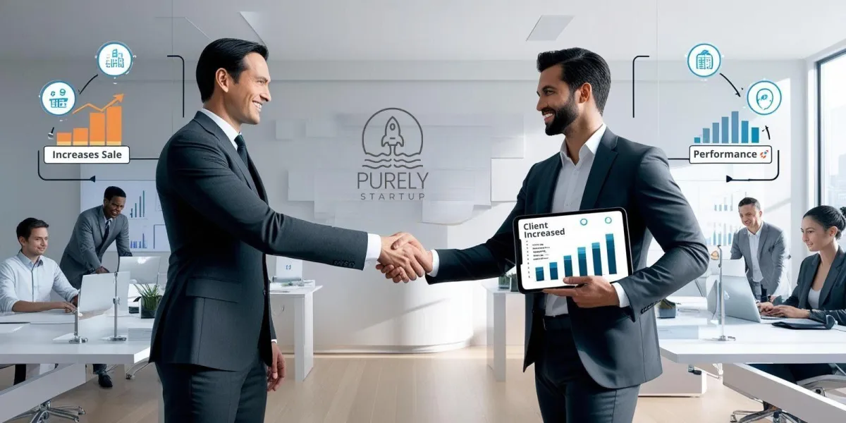 Why You Should Hire a Fractional Executive for Your Business