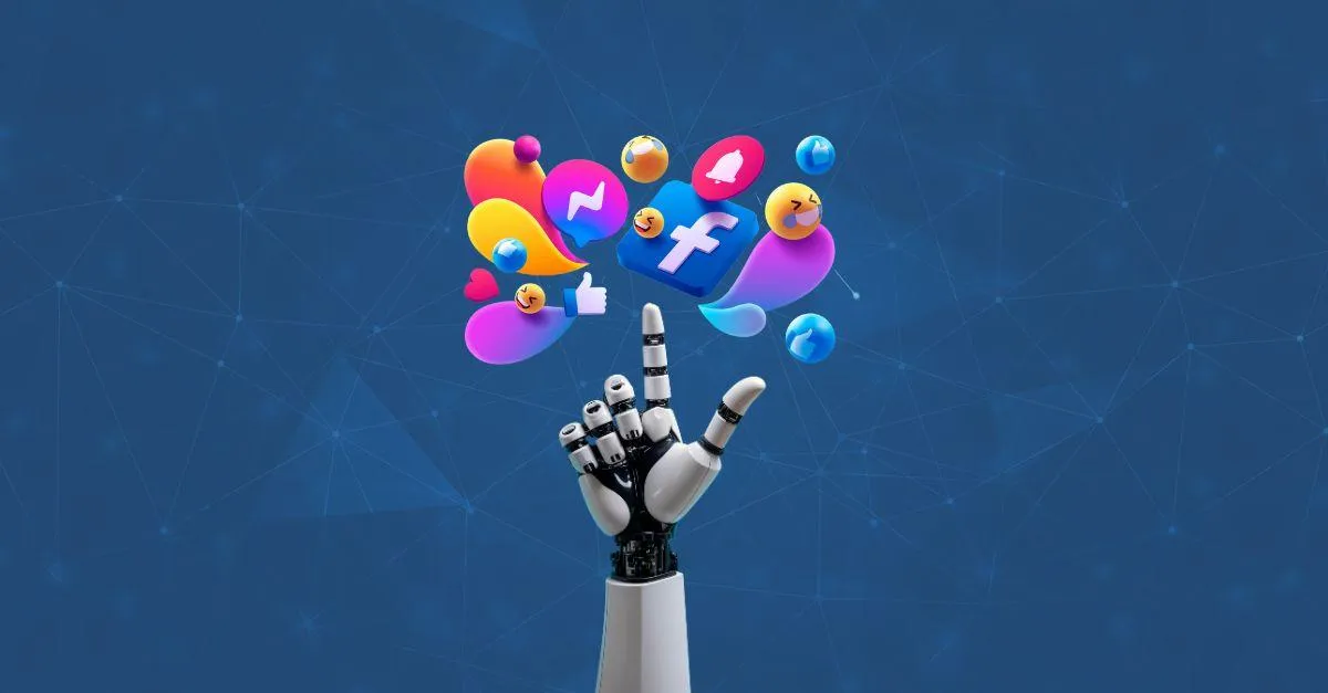 How Using AI for Marketing Helps You Work Less and Sell More