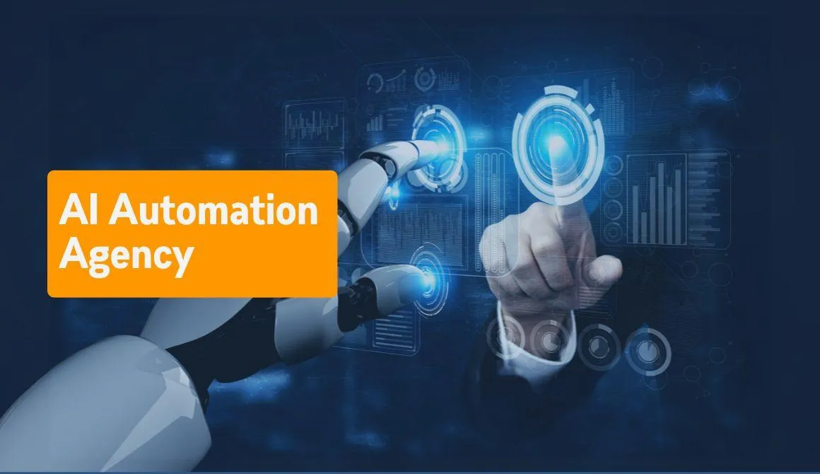 How to Start a Profitable AI Automation Agency (Even If You're a Beginner)