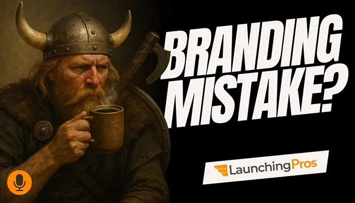 Brewery and Coffee Branding: How AI Can Help Theme Products and Build Stronger Brands