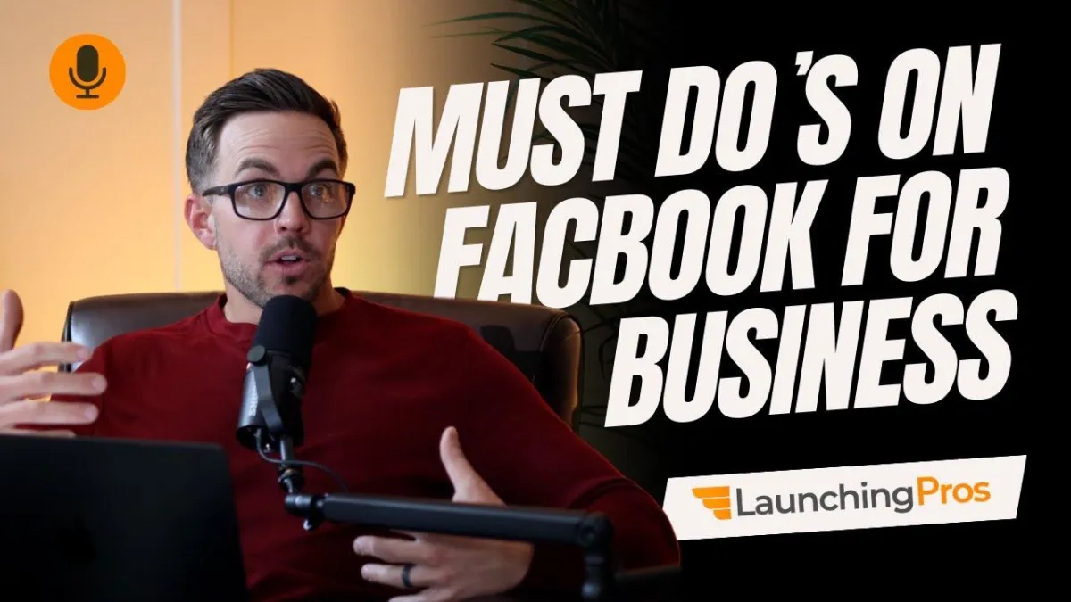 Mastering Meta Marketing for New Business Owners