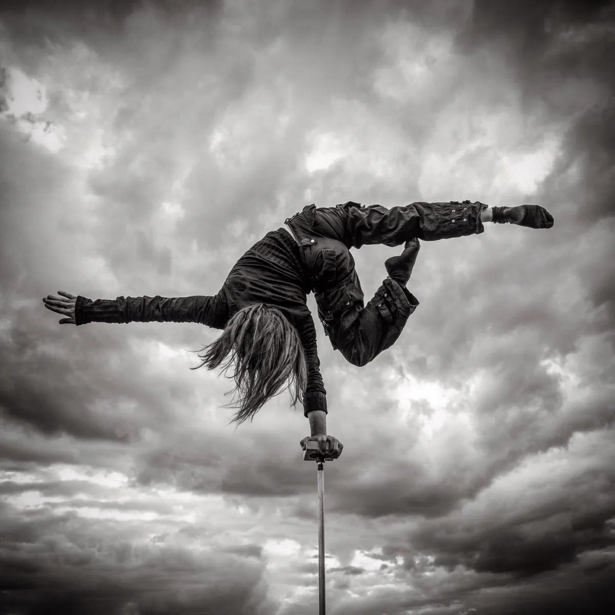  How our handstands are outstanding - Copy