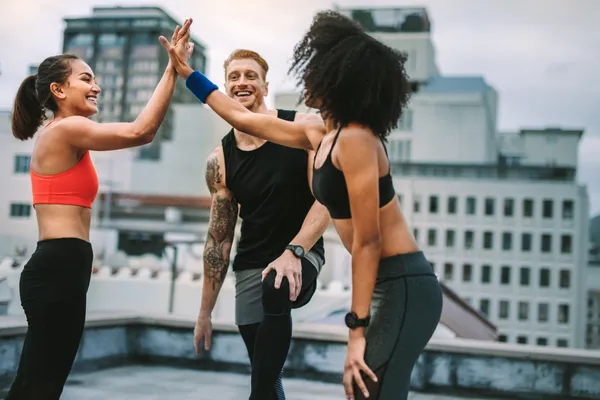 4 Secrets To Attract Your Dream Customers