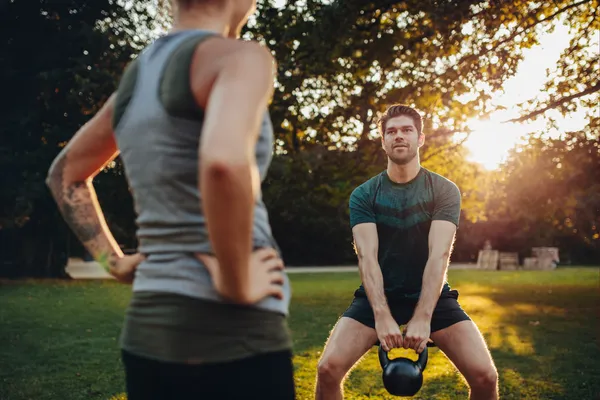 5 Must Haves For Engaging Video Content
