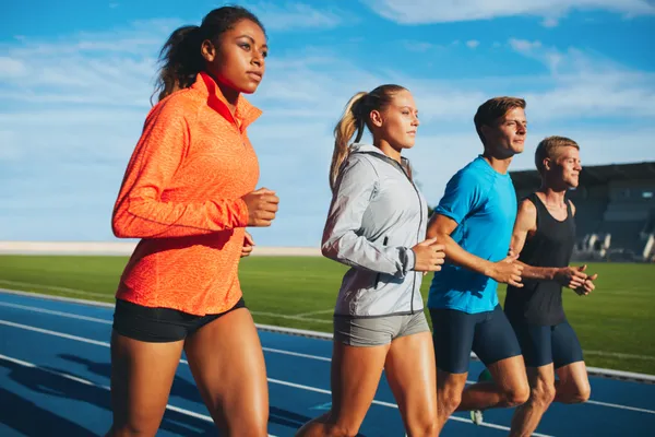 4 Must Haves For A Great Onboarding Experience