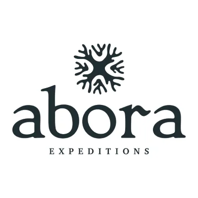 abora expeditions logo