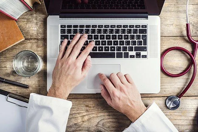 What is a Medical Writer