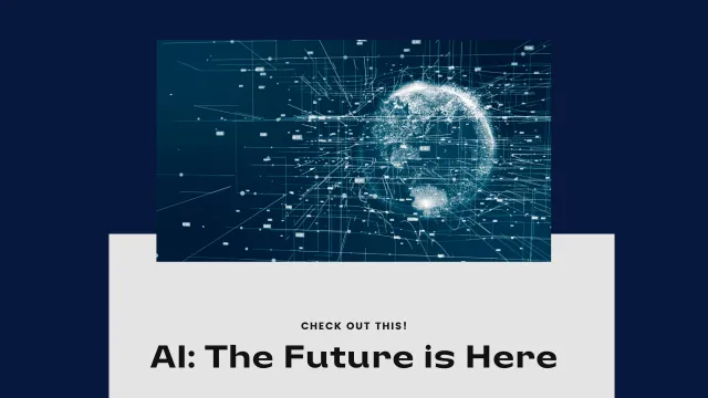 AI future