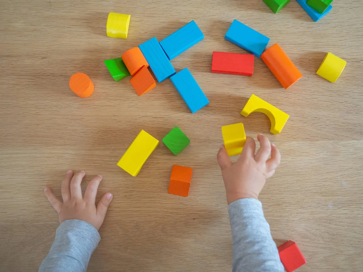 Neurodiversity Isn’t a Diagnosis—It’s a Superpower