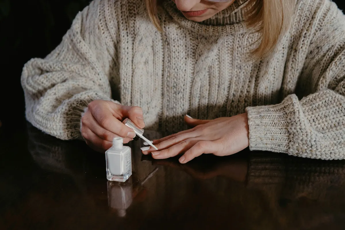 The Importance of Self-Care for Parents of Neurodivergent Children