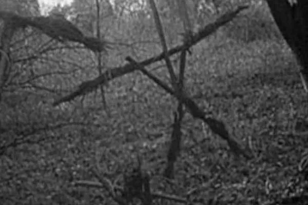 How “The Blair Witch Project” Changed Horror Movies Forever