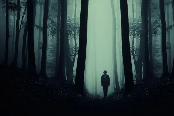 10 Locations that Set the Scene in Found Footage Films