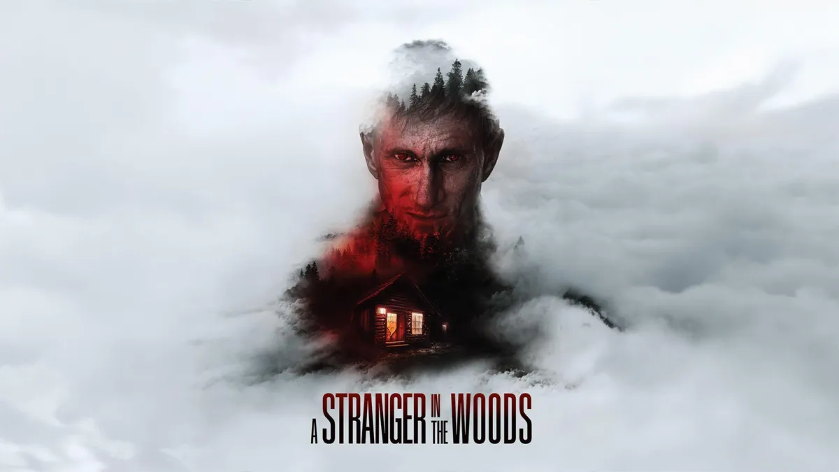 Where Can I Watch A Stranger in the Woods?