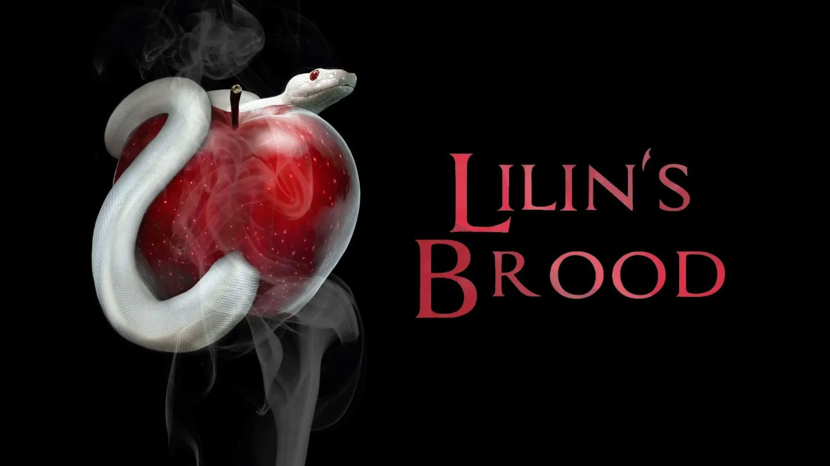 Where Can I Watch Lilin’s Brood?