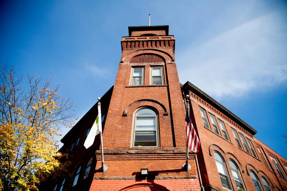 From Community to Culinary: Why The Kitchen at Billings Forge is Hartford’s Hidden Gem
