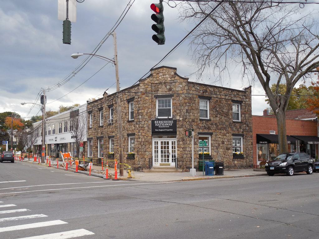 The Ultimate Guide to Luxury Car Rentals in Avon, CT — Hartford VIP Car Rental, Avon, Connecticut