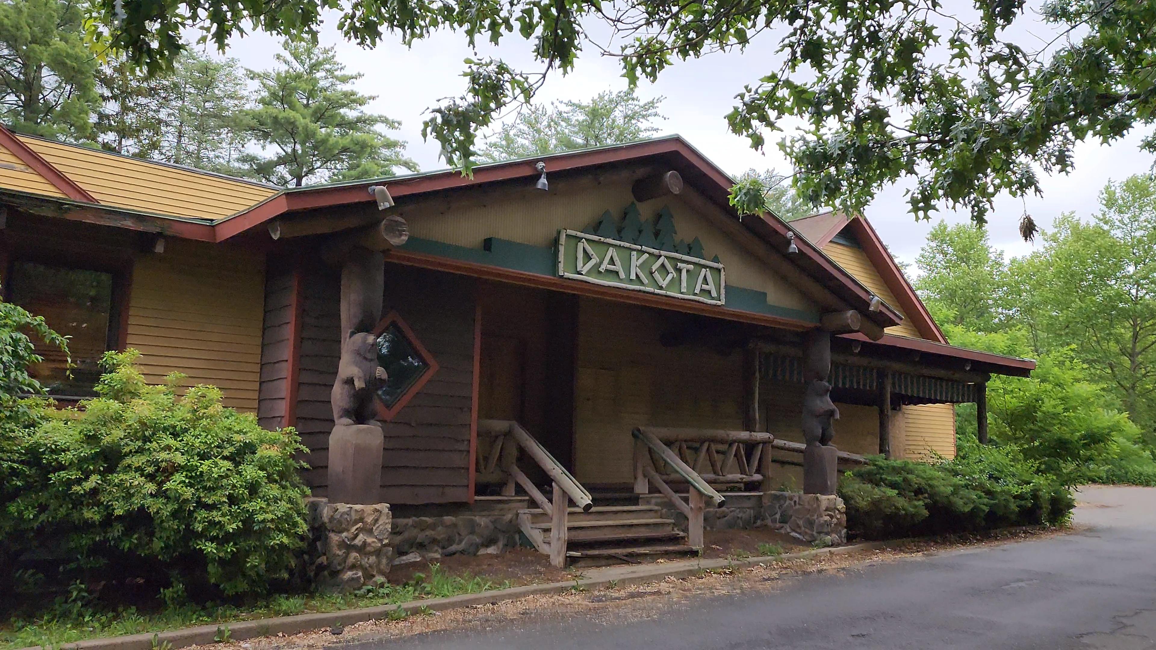 Best Day Trips from Avon, CT in a Premium Rental Vehicle | Hartford VIP Car Rental, Avon, Connecticut