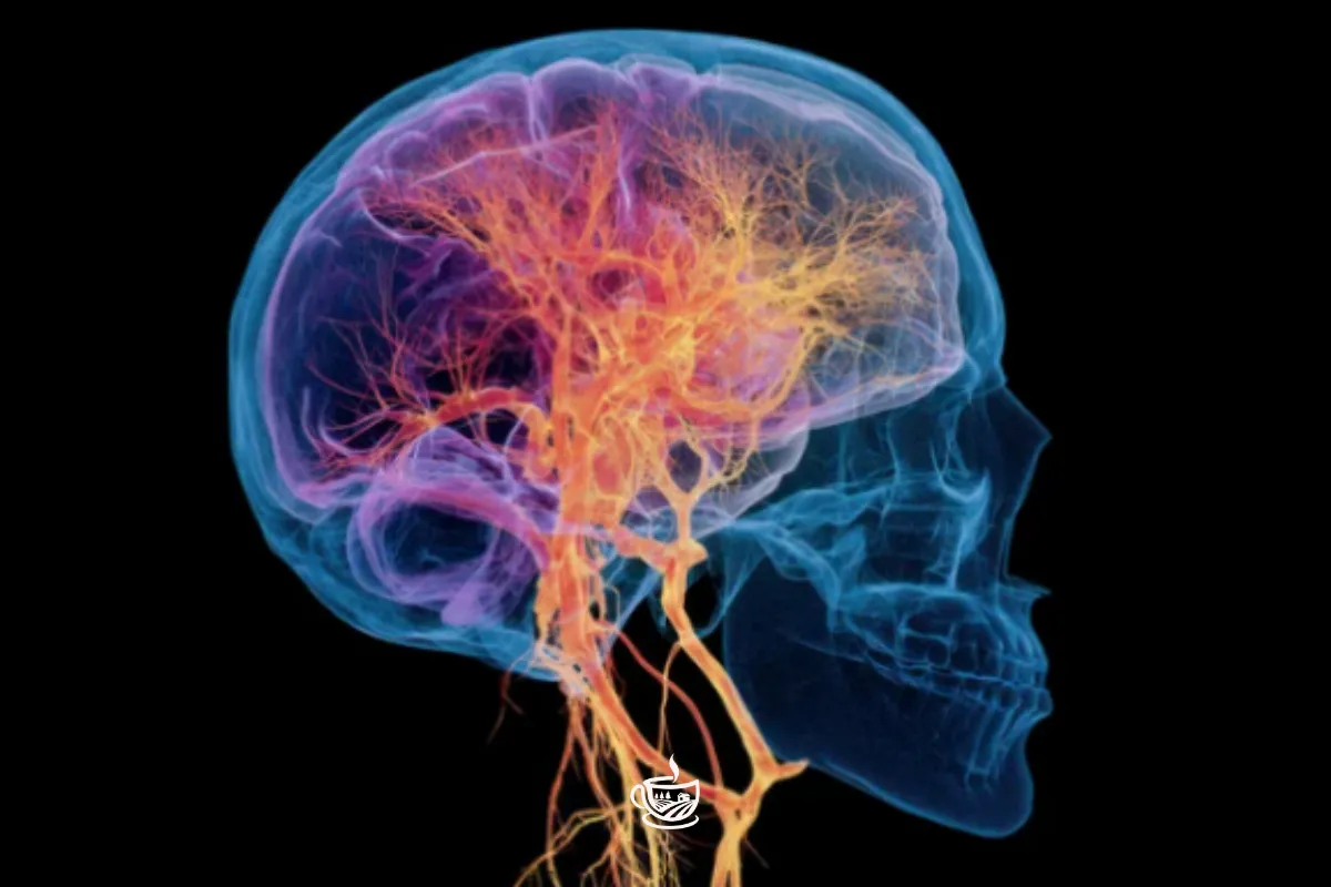 Why Black Tea May Improve Brain Function
