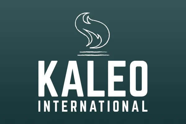 2024 Kaleo Reporte Anual (español)