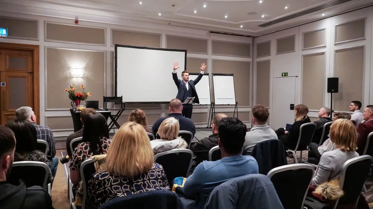 4 Secrets Every Successful Entrepreneur Doesn’t Want You To Know
