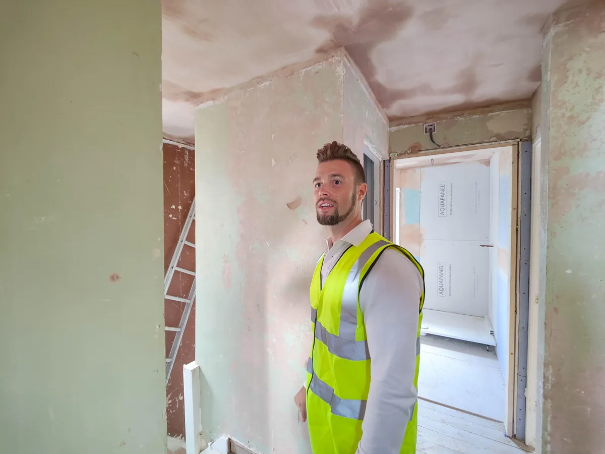 How Many Rental Properties Do I Need To Retire in the UK?
