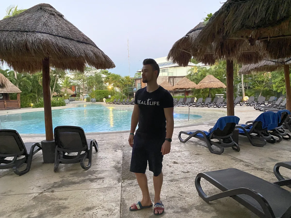 Investing in UK Property From Overseas Possible? How?