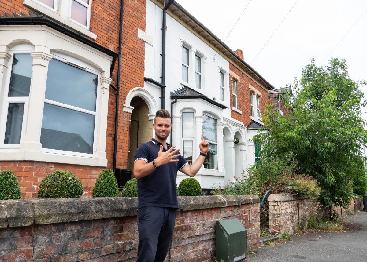 What Direction to Take HMO Strategy