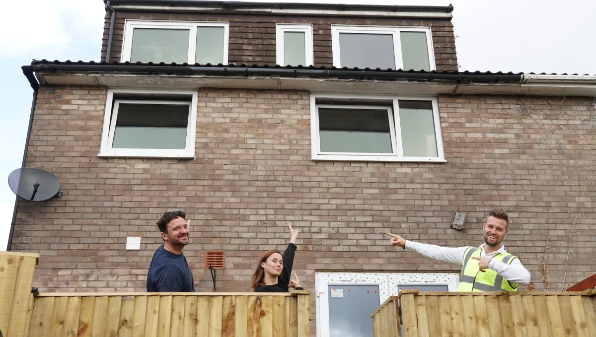 How Do You Maximise the Rental Return on an HMO?