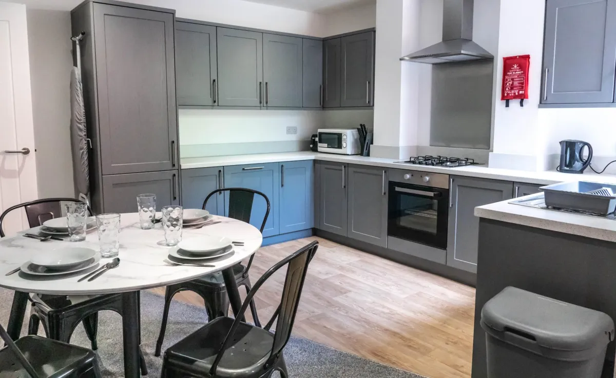 Can HMO Be Refused?