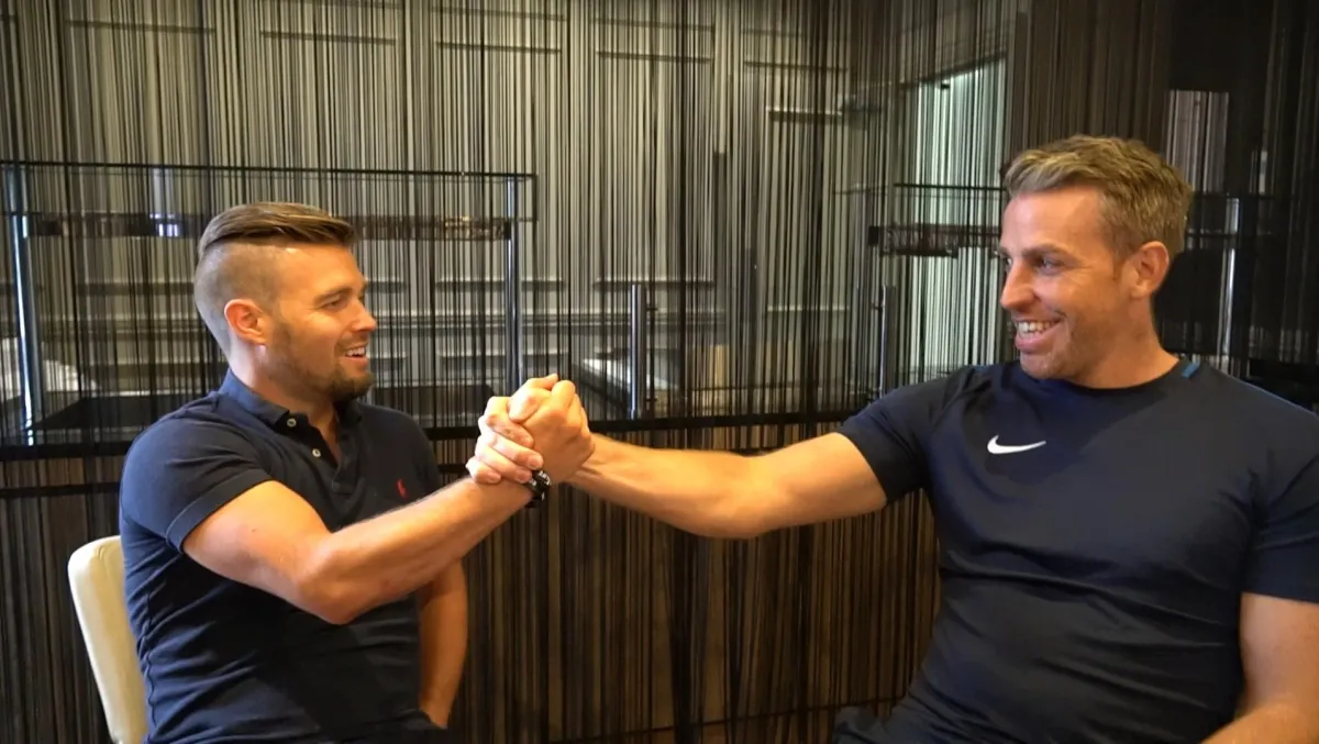 How Shane Raised £7M in Private Finance: Real Life Case Study