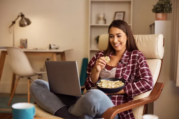 AI Content Creation Best Practices