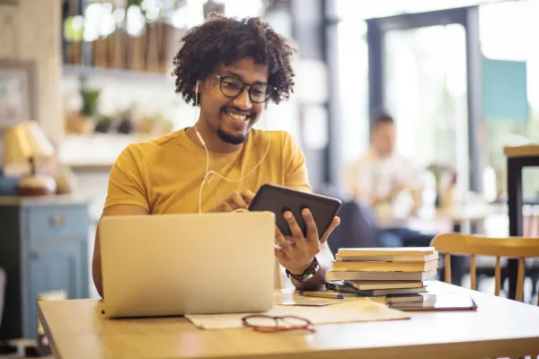 Why Client Journey, Sales Pipelines & Sales Funnels Matter